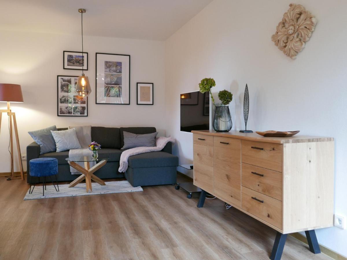 Ferienwohnung Dresden-Pillnitz - Elbhang-Villa - "Am Zuckerhut" Extérieur photo